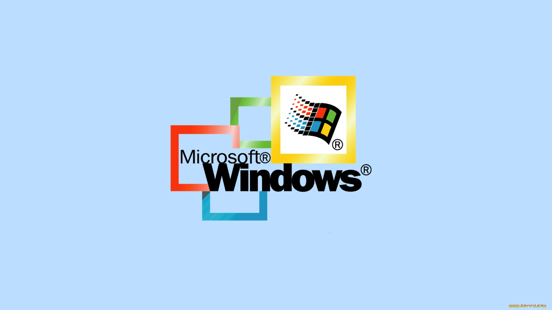 windows, , windows  10, wallpaper